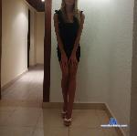 pussylovekate1 stripchat livecam show performer room profile