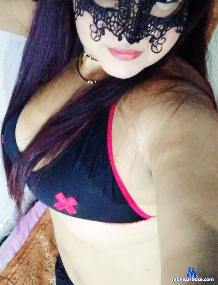 JuliethTraviesa Stripchat performer tag Language Spanish Speaking girls age Young ethnicity Latino body Type Curvy private Price Thirty Two Sixty do Dance do Play Games do Oil do Striptease do Fingering specifics Big Ass specifics Big Tits specific Shaven mobile hair Color Red do Twerk do Doggy Style subculture Student hair Color Black sexting subculture Housewives private Price Sixteen To Twenty Four small Audience body Type B B W body Type Big auto Tag New tag Language Venezuelan