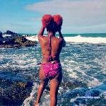 Black_hairy_pussy3 stripchat livecam show performer room profile