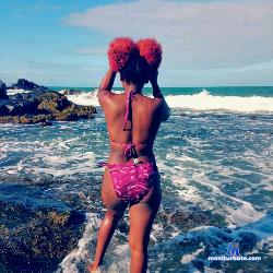 Black_hairy_pussy3 stripchat livecam performer profile