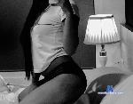 wet_angel stripchat livecam show performer room profile