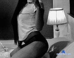 wet_angel stripchat livecam performer profile