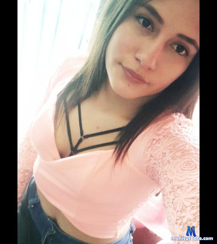 dakotatara Stripchat performer tag Language Colombian tag Language Spanish Speaking girls age Young ethnicity Latino auto Tag Interactive Toy do Dance do Shower do Play Games do Oil auto Tag Lovense do Cream Pie do Striptease do Fingering auto Tag Hd body Type Petite do Talk do Twerk do Sex Toys do Blowjob do Dildo do Doggy Style hair Color Black small Audience auto Tag New private Price Eight do Erotic Dance do Oil Show do Dildo Or Vibrator auto Tag Recordable Public