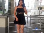 allison_roy stripchat livecam show performer room profile