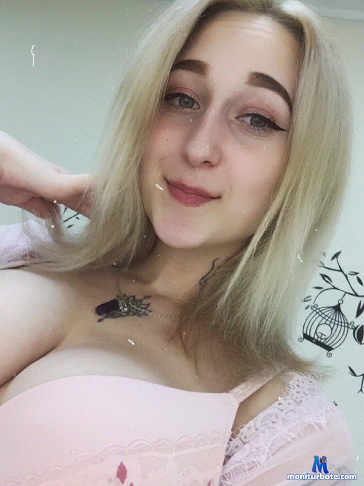 SweetyBerryX Stripchat performer girls hair Color Blonde auto Tag Interactive Toy do Dance do Play Games auto Tag Lovense do Striptease do Fingering specifics Big Ass specifics Big Tits auto Tag Hd age Teen ethnicity White hair Color Red do Talk do Topless do Twerk do Sex Toys do Blowjob do Dildo do Deep Throat do Doggy Style do Smoking body Type Medium auto Tag Recordable Private tag Language Russian Speaking private Price Sixteen To Twenty Four do Vaping small Audience do Office private Price Eight hair Color Colorful auto Tag P2 P do Erotic Dance do Dildo Or Vibrator