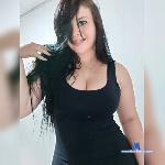 Dirtygirl_sex stripchat livecam show performer room profile