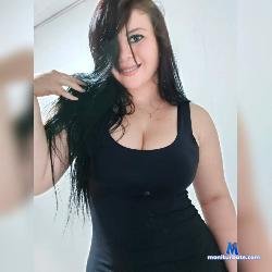 Dirtygirl_sex stripchat livecam performer profile