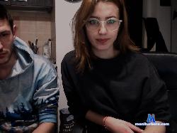 xbrooke stripchat livecam performer profile