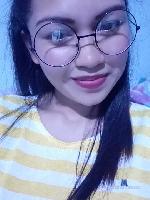 horny__baby stripchat livecam show performer room profile