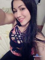 loli_swet1 stripchat livecam show performer room profile