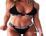LauraBio stripchat livecam show performer room profile
