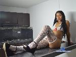 MangoShakes19 stripchat livecam show performer room profile