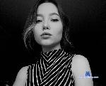 Vafelka_ stripchat livecam show performer room profile