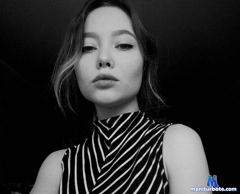 Vafelka_ Stripchat performer girls private Price Thirty Two Sixty do Dance do Shower do Oil do Squirt do Striptease do Fingering age Teen ethnicity White do Talk do Topless do Twerk do Sex Toys do Anal do Blowjob do Anal Plug do Deep Throat do Doggy Style do Smoking hair Color Black body Type Medium tag Language Russian Speaking do Gag small Audience subculture Glamour do Anal Beads auto Tag New do Fuck Machine auto Tag P2 P do Erotic Dance do Oil Show