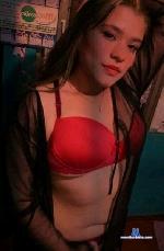 sex_stella stripchat livecam show performer room profile