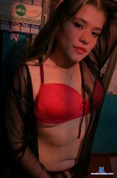 sex_stella Stripchat performer tag Language Colombian tag Language Spanish Speaking girls ethnicity Latino hair Color Blonde auto Tag Interactive Toy do Dance do Oil auto Tag Lovense do Squirt do Fingering specifics Big Ass specific Shaven age Teen do Talk do Topless do Anal do Blowjob do Dildo do Deep Throat do Doggy Style subculture Student hair Color Black do Gag small Audience body Type B B W body Type Big auto Tag New private Price Eight hair Color Colorful auto Tag P2 P do Erotic Dance do Oil Show do Dildo Or Vibrator do Gagging