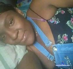 Dixi_Owen stripchat livecam performer profile