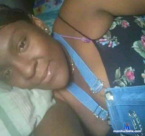 Dixi_Owen Stripchat performer tag Language Colombian tag Language Spanish Speaking girls age Young ethnicity Latino do Dance do Play Games do Oil do Squirt do Striptease do Fingering specifics Big Ass specifics Big Tits specific Shaven do Twerk do Sex Toys do Anal do Blowjob do Dildo do Deep Throat do Doggy Style hair Color Black body Type Medium do Titty Fuck private Price Sixteen To Twenty Four small Audience do Fisting specifics Hairy auto Tag New private Price Eight specific Trimmed