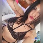 Valeri07 stripchat livecam show performer room profile