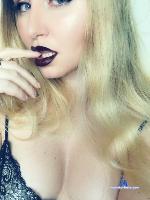 ukrainkamx stripchat livecam show performer room profile