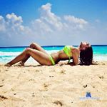 emma_sexy1 stripchat livecam show performer room profile