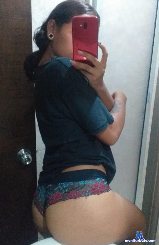 Anny_sexygirl997 Stripchat performer tag Language Colombian tag Language Spanish Speaking girls ethnicity Latino do Shower do Squirt do Cream Pie do Striptease do Fingering specifics Big Ass specific Shaven age Teen body Type Petite hair Color Red do Twerk do Blowjob do Deep Throat do Doggy Style do Smoking hair Color Black specific Small Tits do Titty Fuck small Audience do Fisting do Office auto Tag New subculture Hipster private Price Eight hair Color Colorful auto Tag P2 P do Erotic Dance do Oil Show do Cumshot do Cowgirl do Handjob do Kissing do Flashing do Ahegao do Spanking do Facesitting do Facial do Ejaculation do Pussy Licking