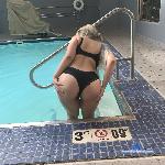 xoxolilbabylauren stripchat livecam show performer room profile