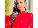 Diljara_Roy01@xh stripchat livecam show performer room profile