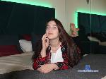 MONICA_SKILL stripchat livecam show performer room profile