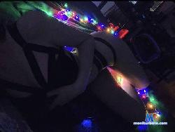 Shadow__Heart stripchat livecam performer profile