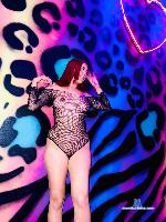 threesome_sex stripchat livecam show performer room profile