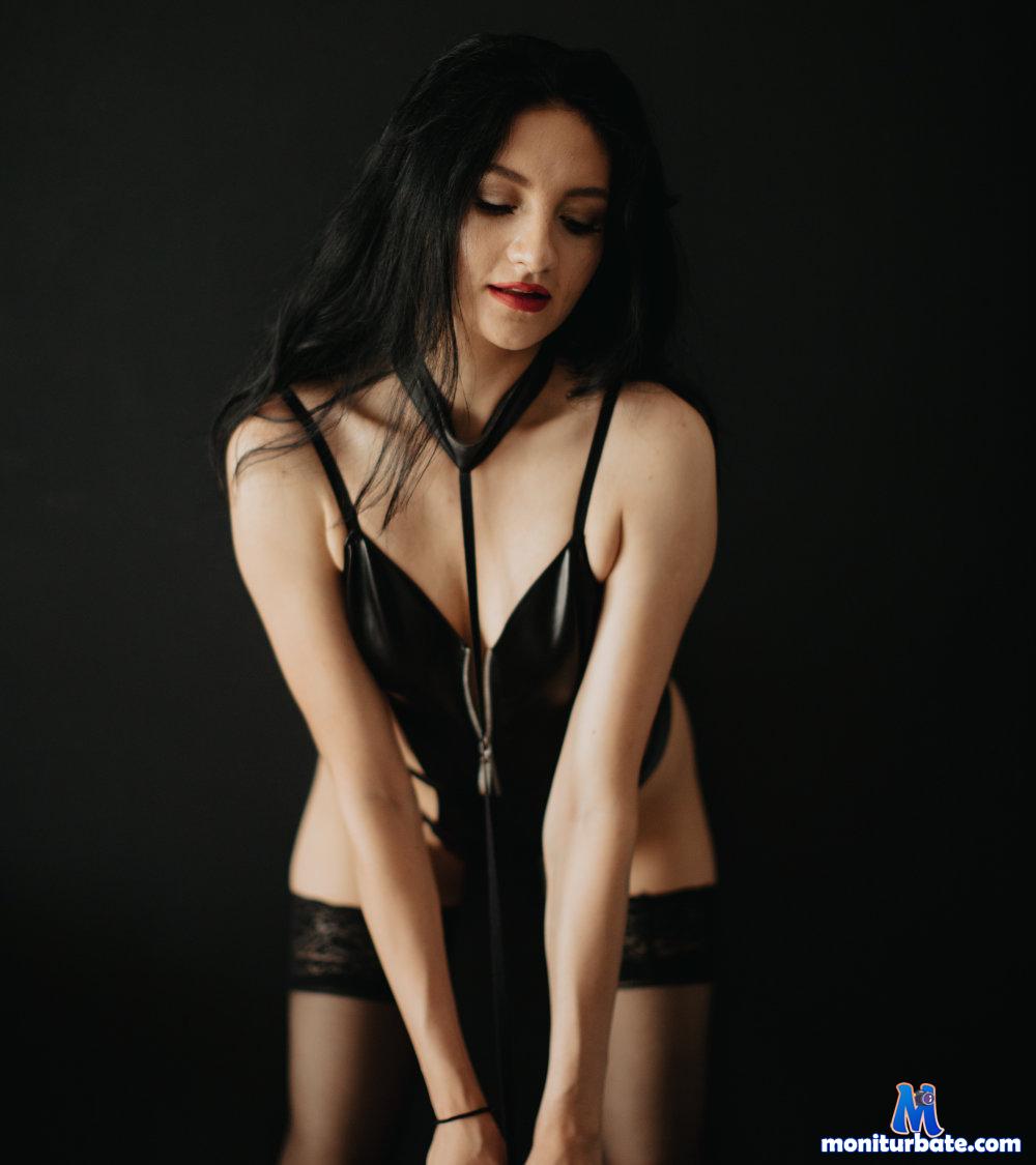 AnyROSSE Stripchat performer girls age Young ethnicity Latino private Price Thirty Two Sixty do Dance do Shower do Oil do Ohmibod do Striptease do Fingering specifics Big Ass auto Tag Hd do Talk do Topless do Twerk do Sex Toys do Anal do Dildo do Nipple Toys hair Color Black specific Small Tits body Type Medium auto Tag Recordable Private subculture Romantic private Price Sixteen To Twenty Four small Audience auto Tag P2 P do Erotic Dance do Oil Show do Dildo Or Vibrator do Cumshot do Cowgirl do Ass To Mouth auto Tag Recordable Public