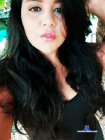 maited600 stripchat livecam show performer room profile