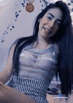 marrie_collins stripchat livecam show performer room profile