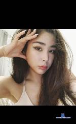 Leya_kim stripchat livecam show performer room profile