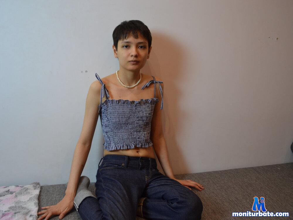 HannyBunnyX Stripchat performer girls do Striptease do Fingering specific Shaven auto Tag Hd age Teen body Type Petite do Talk do Topless subculture Student hair Color Black specific Small Tits ethnicity Asian small Audience auto Tag New private Price Eight auto Tag P2 P do Erotic Dance do Oil Show do Dildo Or Vibrator