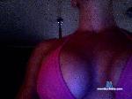 EvaSativa1 stripchat livecam show performer room profile