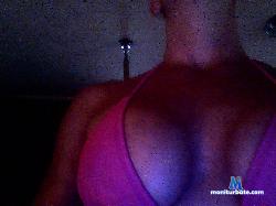 EvaSativa1 stripchat livecam performer profile