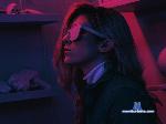 saralexyyy stripchat livecam show performer room profile