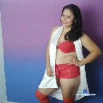 LEYA_KUMARI stripchat livecam show performer room profile