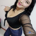 avettashinelol stripchat livecam show performer room profile