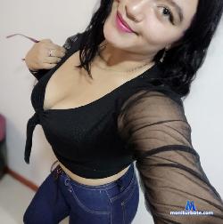 avettashinelol stripchat livecam performer profile