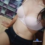 SexyDreamyLove stripchat livecam show performer room profile