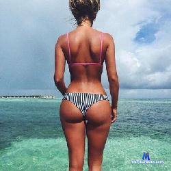 Olivia___an stripchat livecam performer profile