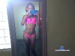 fatychula stripchat livecam show performer room profile