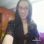 Daliny_ stripchat livecam show performer room profile