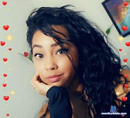 butterfly_beautiful Stripchat performer tag Language Spanish Speaking girls age Young ethnicity Latino auto Tag Interactive Toy do Dance do Shower do Play Games do Oil auto Tag Lovense do Squirt do Cream Pie do Striptease do Fingering specifics Big Ass specifics Big Tits specific Shaven do Anal do Blowjob do Dildo do Deep Throat do Doggy Style hair Color Black body Type Medium do Titty Fuck do Gag private Price Sixteen To Twenty Four small Audience tag Language Venezuelan auto Tag P2 P do Erotic Dance do Oil Show do Dildo Or Vibrator do Gagging