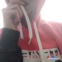 LisaLavender stripchat livecam performer profile