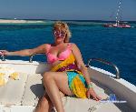 Diana4925 stripchat livecam show performer room profile