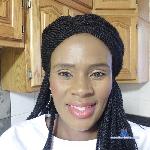 ninah stripchat livecam show performer room profile